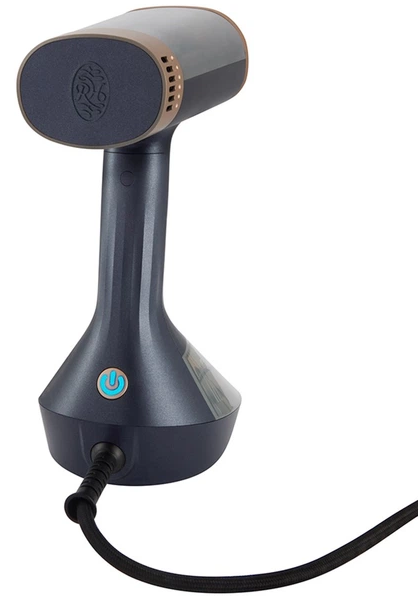 Отпариватель Russell Hobbs 28550-56 синий