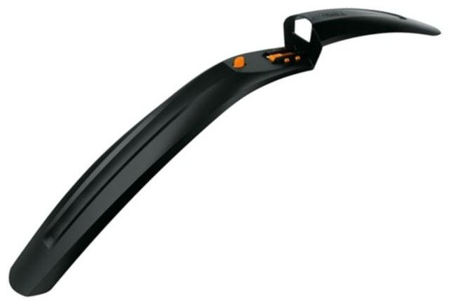 Крыло SKS Shockboard XL 11215 29