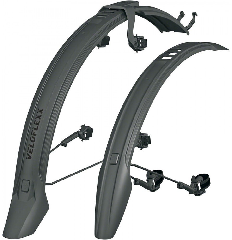 Крыло SKS Veloflexx 11665 29