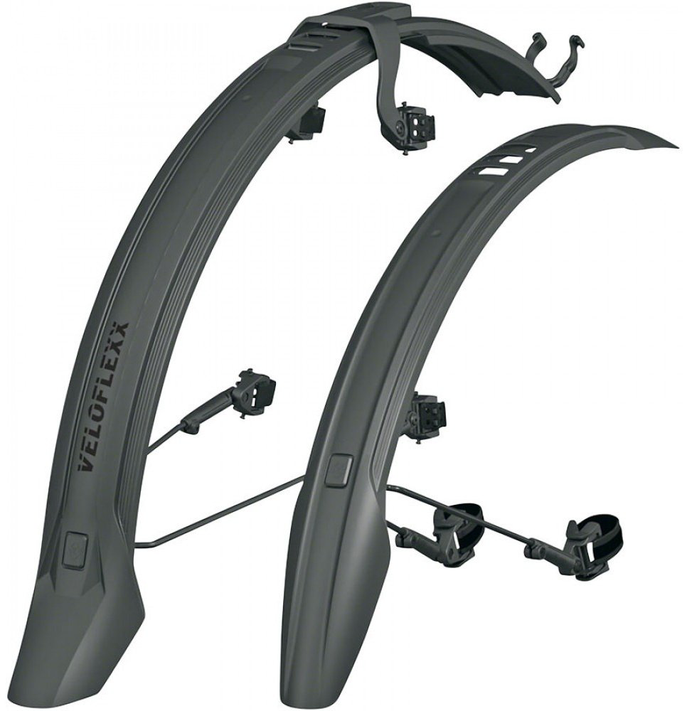 Крыло SKS Veloflexx 11665 29