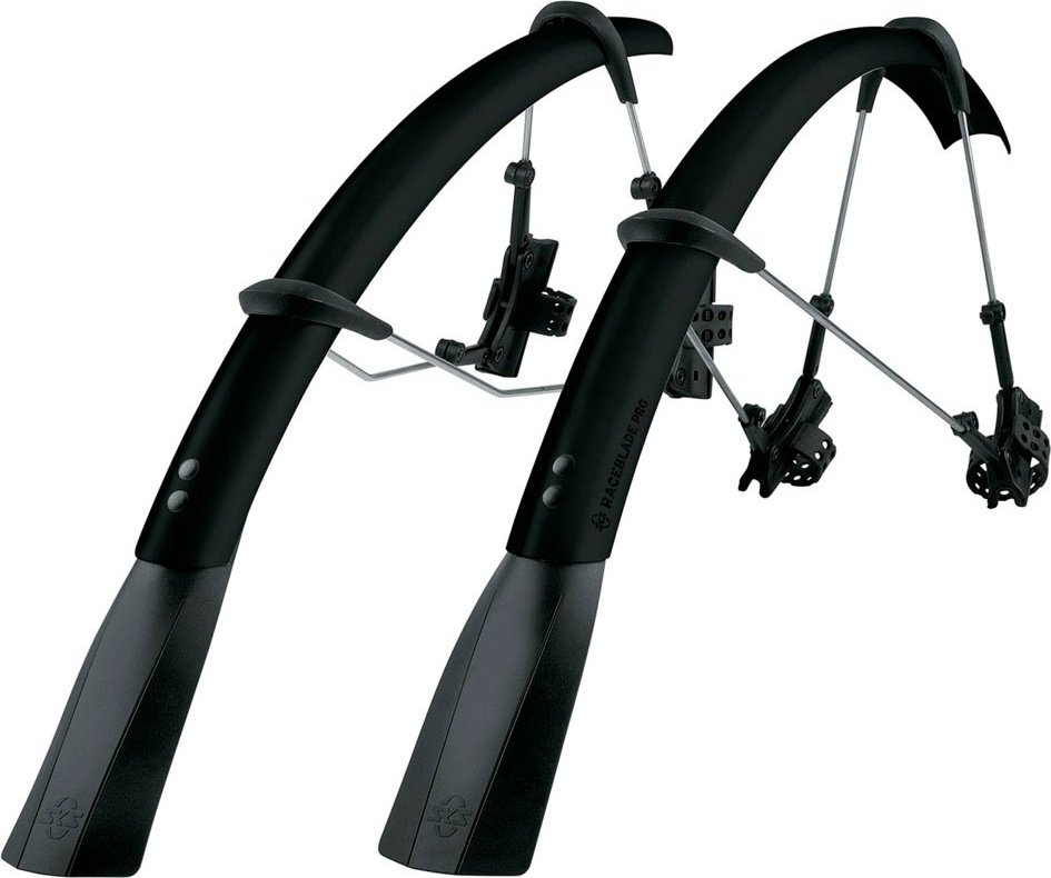Крыло SKS 11430 28 дюйм. купить,NaN