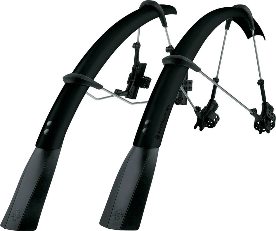 Крыло SKS 11430 28 дюйм. купить,NaN