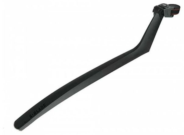 Крыло SKS S-Blade 11093 28 купить,NaN