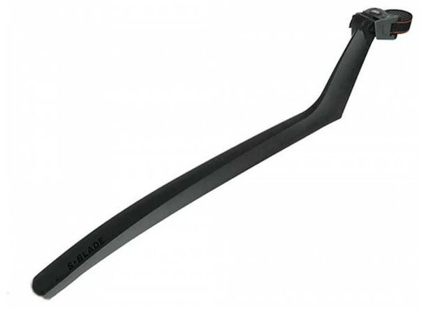 Крыло SKS S-Blade 11093 28 купить,NaN