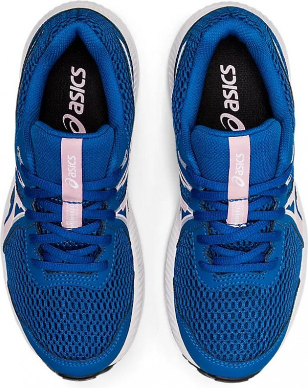 Кроссовки Asics 1014A192-410 blue 36 купить,NaN