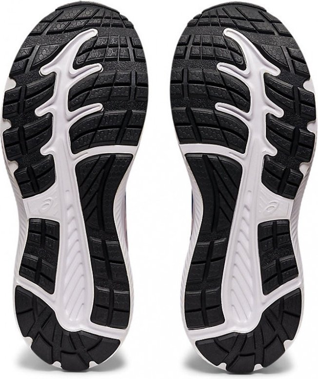 Кроссовки Asics 1014A192-410 blue 36 купить,NaN