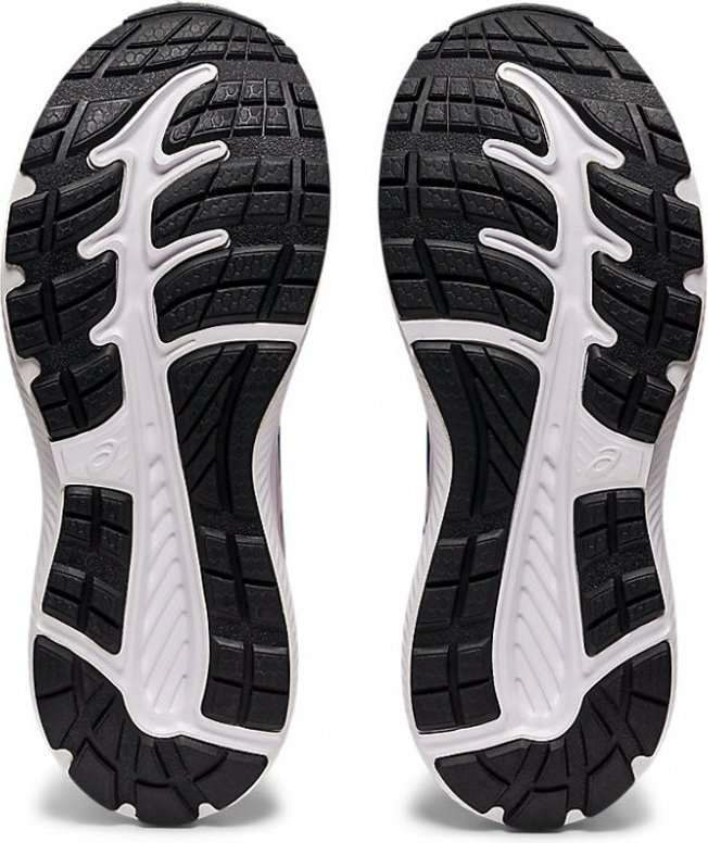Кроссовки Asics 1014A192-410 blue 36 купить,NaN