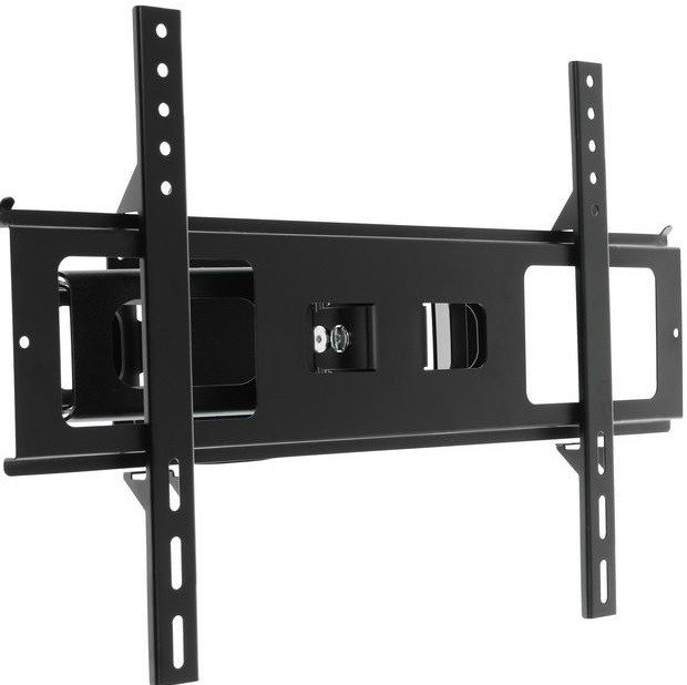 Кронштейн Mart 505SL 32"-75" черный