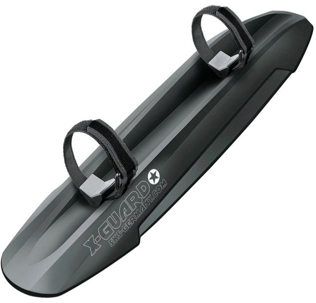 Крыло SKS X-GUARD NSK11463 29 купить,NaN