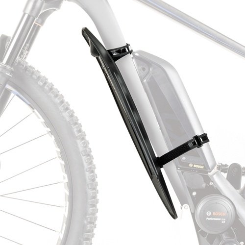 Крыло SKS X-GUARD NSK11463 29 купить,NaN