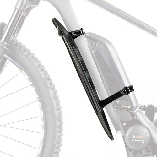 Крыло SKS X-GUARD NSK11463 29 купить,NaN