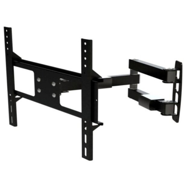 Кронштейн Mart 418 Ultra 32"-65" черный