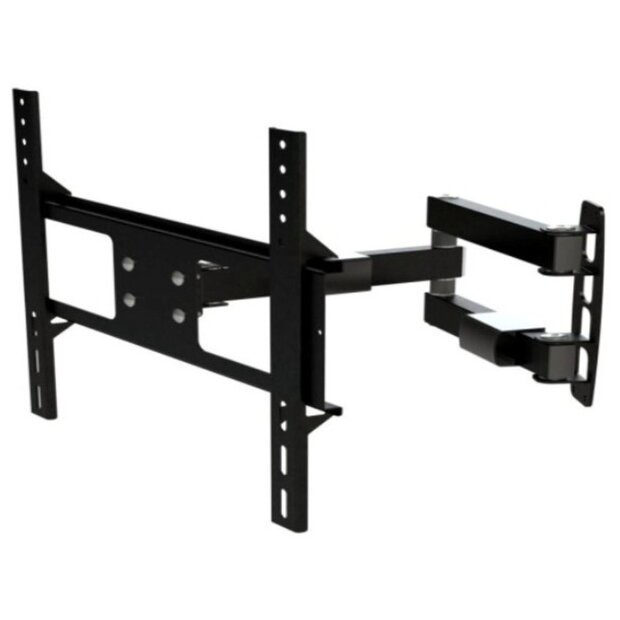 Кронштейн Mart 418 Ultra 32"-65" черный купить,24990