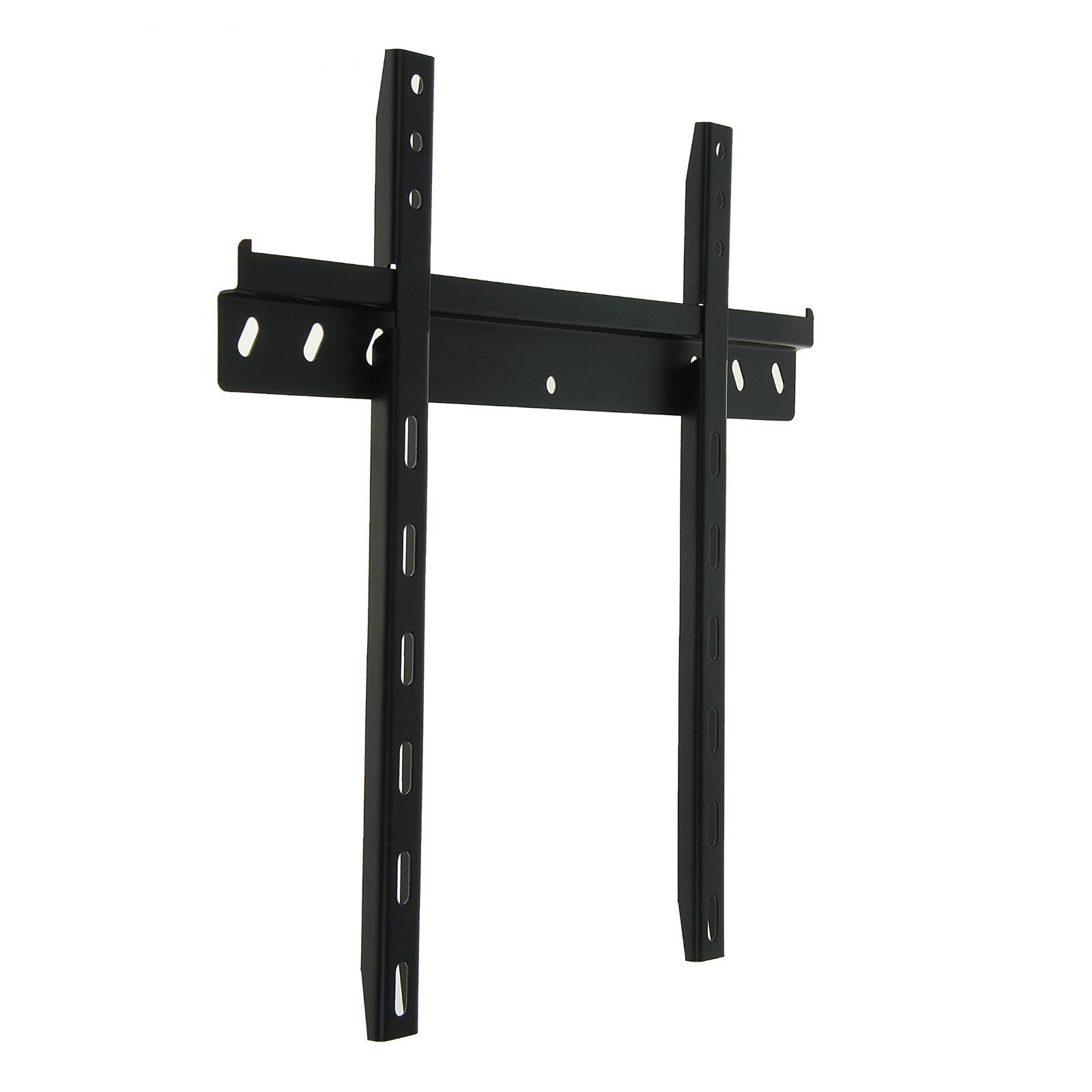 Кронштейн Mart  403SD 22"-42" черный купить,NaN