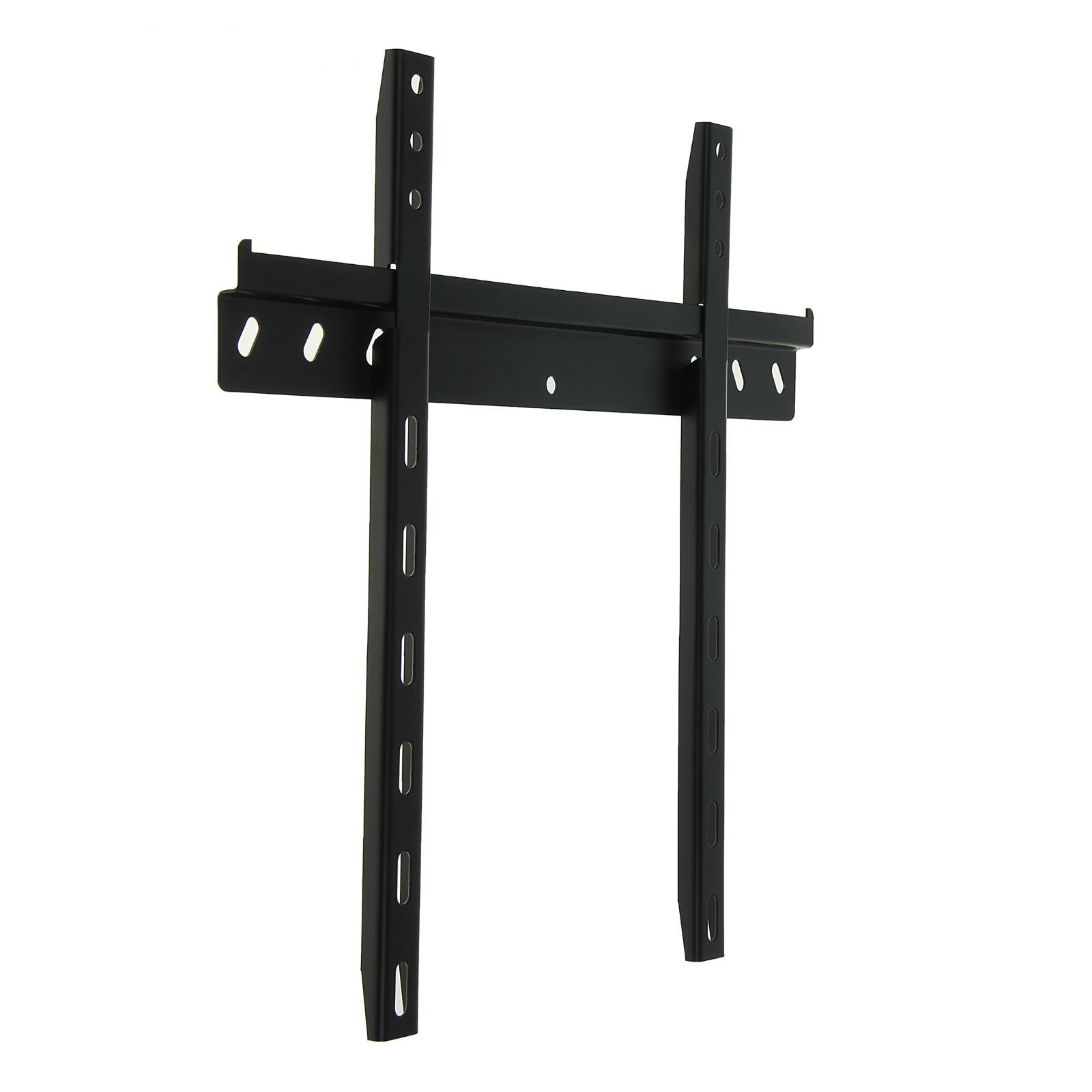 Кронштейн Mart  403SD 22"-42" черный купить,NaN