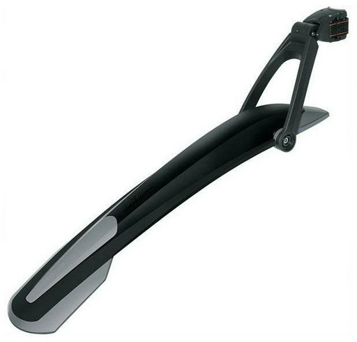 Крыло SKS X-Blade Dark 11449 27
