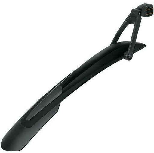 Крыло SKS X-Blade Dark 29 11450 черное