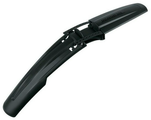 Крыло SKS Shockboard Vario 29 11401 черное