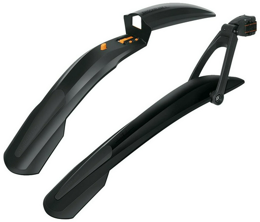 Крыло SKS 11389 29 дюйм.