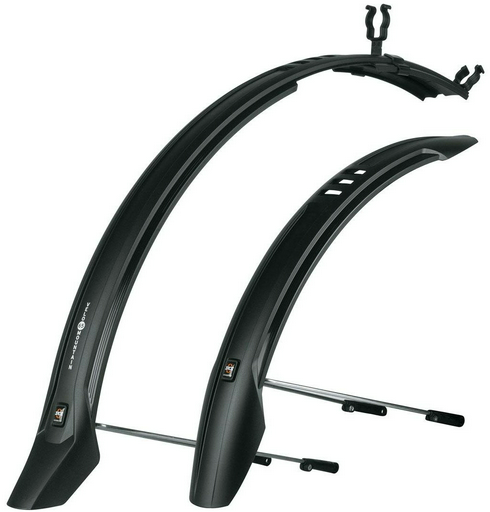 Крыло SKS Velo 65 Mountain 11471 29 дюйм