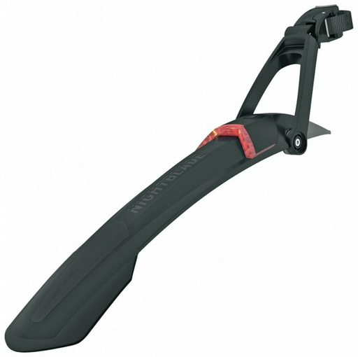 Крыло SKS Nightblade 11600 27.5