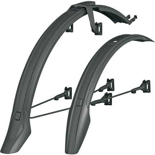 Крыло SKS 11667 29 дюйм.