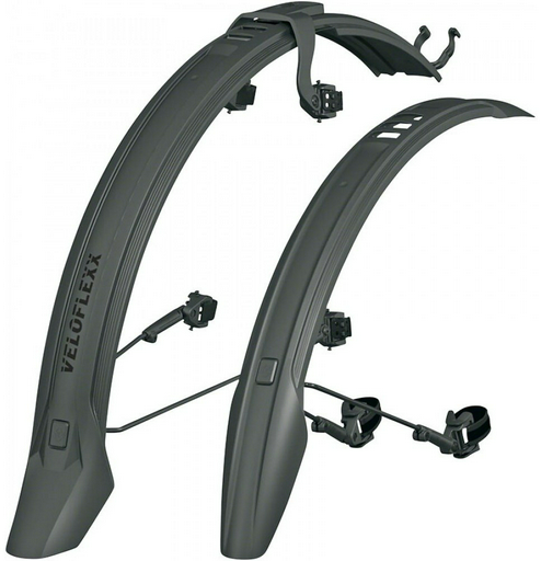 Крыло SKS Veloflexx 11665 29