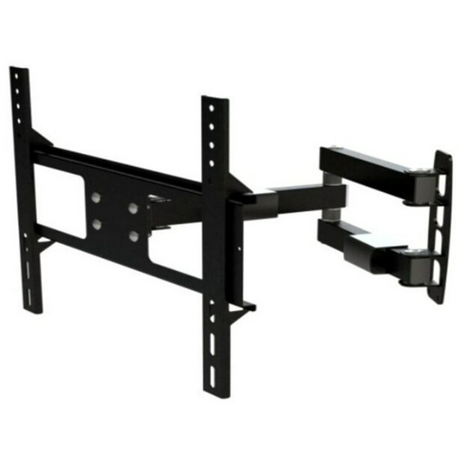 Кронштейн Mart 418 Ultra 32"-65" черный