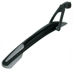 Крыло SKS X-Blade Dark 11449 27