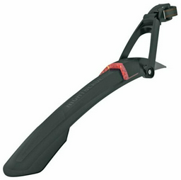 Крыло SKS Nightblade 27.5 11630 черное