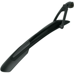 Крыло SKS X-Blade Dark 29 11450 черное