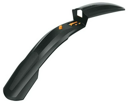Крыло SKS Shockblade Dark 11451 27.5