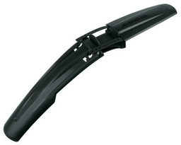 Крыло SKS Shockboard Vario 29 11401 черное