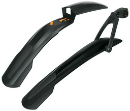 Крыло SKS 11389 29 дюйм.