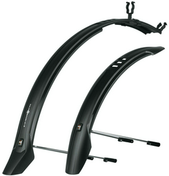 Крыло SKS Velo 65 Mountain 11471 29 дюйм
