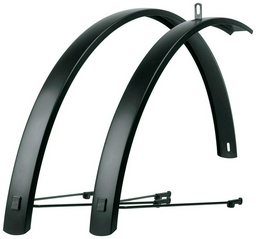 Крыло SKS 11494 28 дюйм.