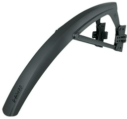 Крыло SKS S-Board 28 11317 черное