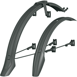Крыло SKS 11667 29 дюйм.