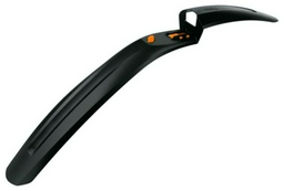 Крыло SKS Shockboard XL 11215 29