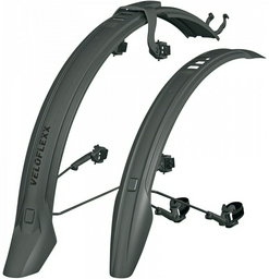 Крыло SKS Veloflexx 11665 29