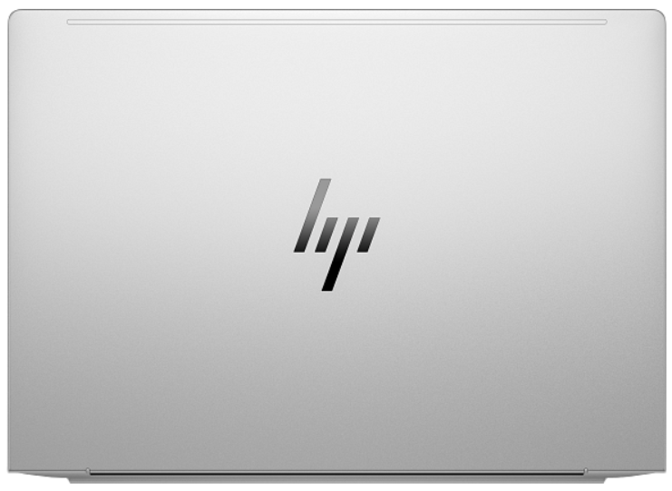 Ноутбук HP EliteBook 6 G1q C5LZ6AT 14" Silver купить,NaN