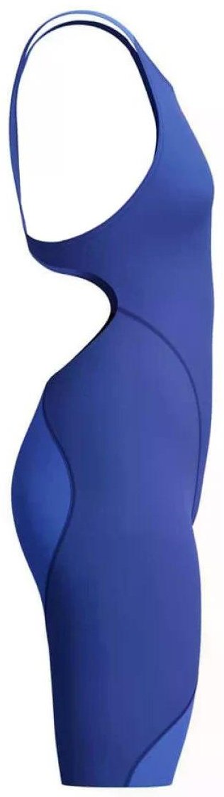 Гидрокостюм Speedo синий
