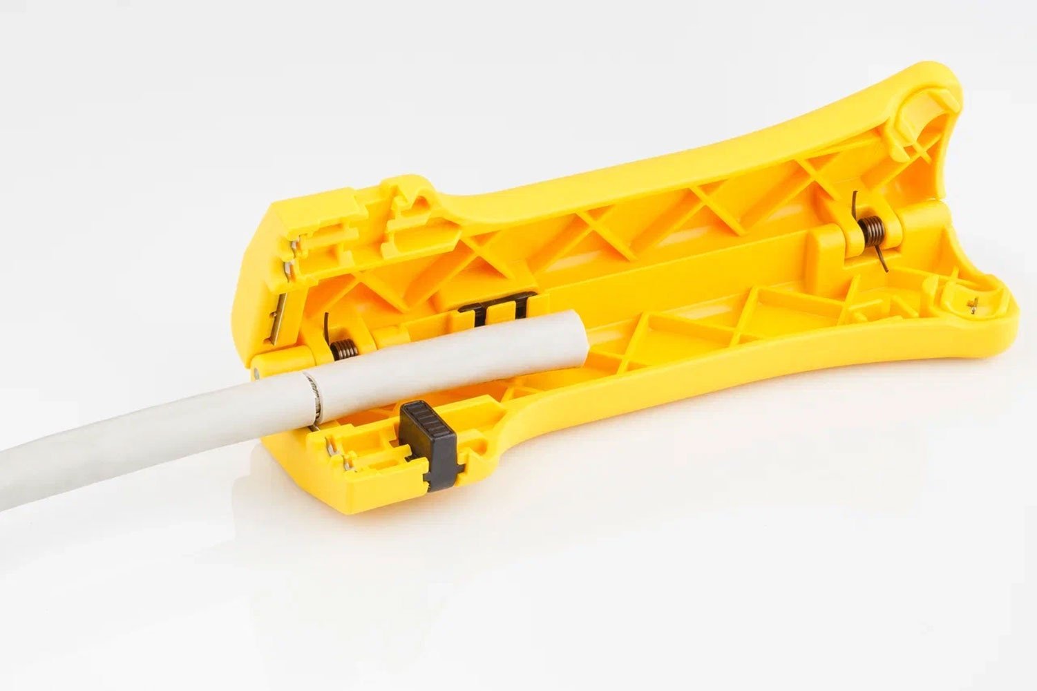JOKARI стриппер, инструмент для снятия изоляции Allrounder 30900
