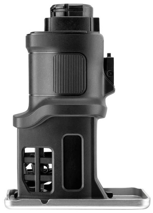 Black &amp; Decker насадка для резки для шуруповерта, MTJS1 1 шт