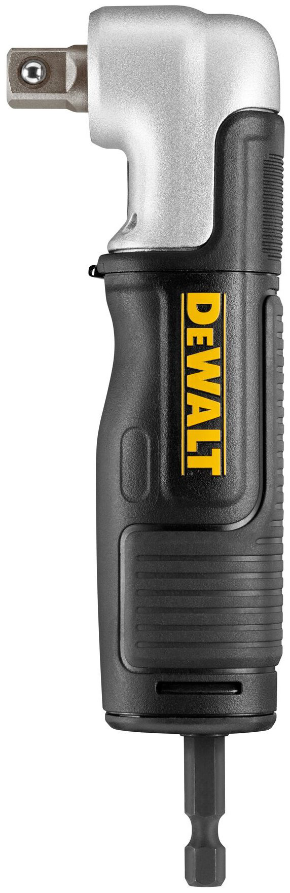 DeWALT гибкий вал для шуруповерта, DT20505 3 шт купить,19160