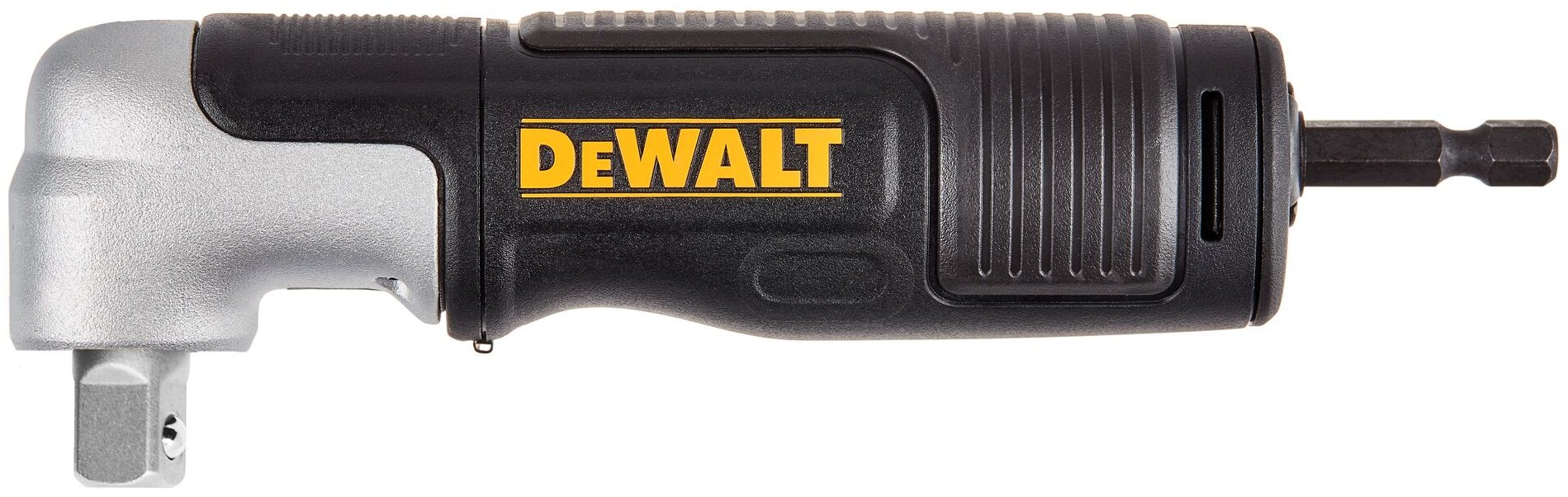 DeWALT гибкий вал для шуруповерта, DT20505 3 шт