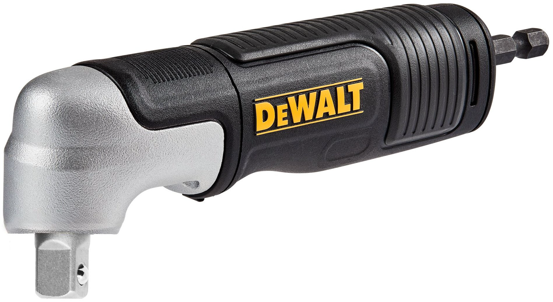 DeWALT гибкий вал для шуруповерта, DT20505 3 шт купить,19160