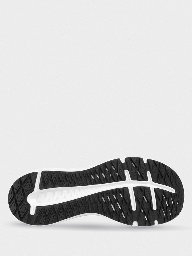 Кроссовки Asics 1014A139-001 black 35.5 купить,NaN