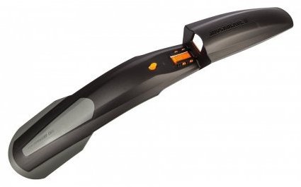 Крыло SKS 11097 Shockblade 29 купить,NaN