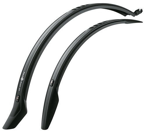 Крыло SKS 11020 27 дюйм.